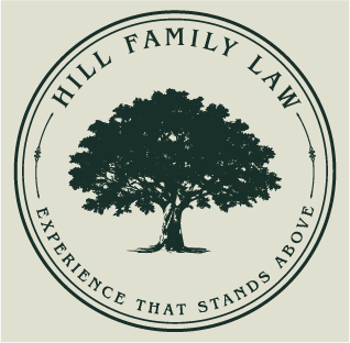 Hill Family Law